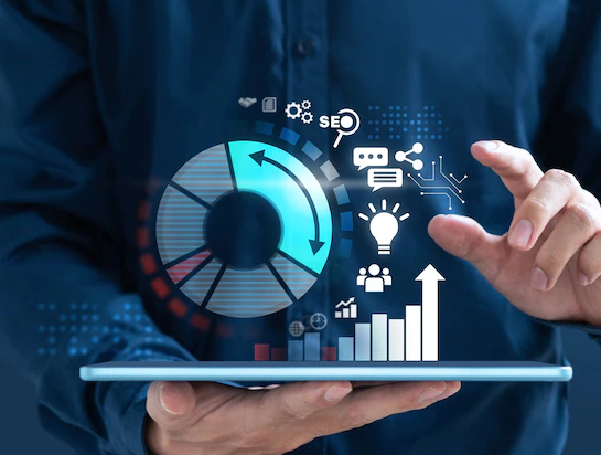 White Label-marketing