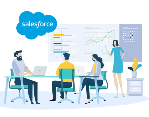 sales-force-consultant